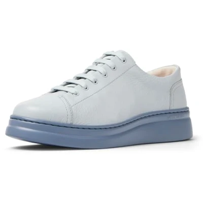 Imagen de Camper Runner Up K200508, Zapatillas Mujer, Gris 088, 41 EU