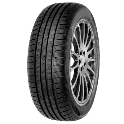 Imagen de Atlas Polarbear VAN 2 215/65 R16 109/107R coche de turismo Neumáticos invierno AX038437