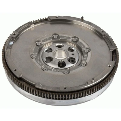 Imagen de SACHS 2294 001 733 Volante Bimasa