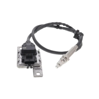 Imagen de VEMO V10 72 0301 Sensor NOx, inyección de úrea