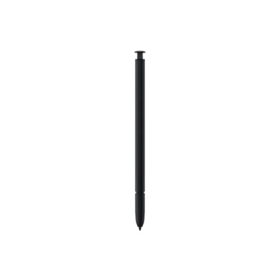 Imagen de S Pen Samsung Negro Para Galaxy S23 Ultra