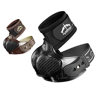 Imagen de Veredus Carbon Shield