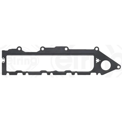 Imagen de ELRING 796.400 Junta Colector de Admision AUDI: Q5