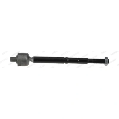 Imagen de MOOG HO AX 16839 Rotula Axial de Direccion Eje delantero M14X1.5 271