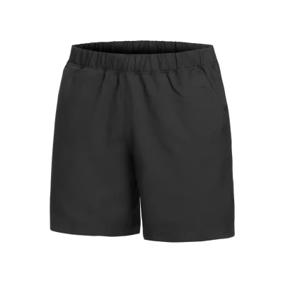 Imagen de Asics Pantalón corto de deporte, Hombre, Talla: XL, Schwarz