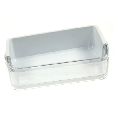 Imagen de Samsung DA97 07541A bandeja para puerta assy guard ref r,AW2 cd, ,