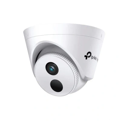 Imagen de TP Link Camara VIGI C440I(2.8mm) Dome