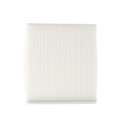 Imagen de FILTRON K 1210 Filtro de habitáculo partículas 195 213 30 TOYOTA: Yaris III Hatchback, Auris Prius Plus, LEXUS: IS 2, CT, GS