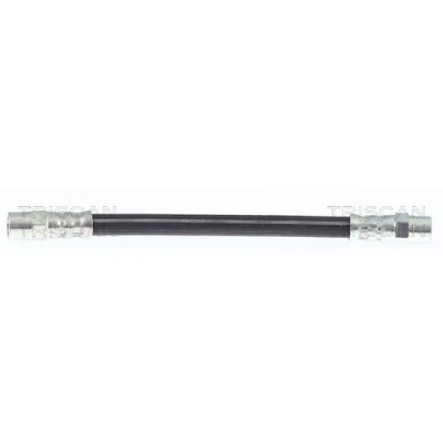 Imagen de TRISCAN 8150 27207 Latiguillos de Freno F10x1 VOLVO: V70 I