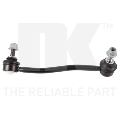 Imagen de NK 5116602 Bieleta de suspensión TESLA: Model S