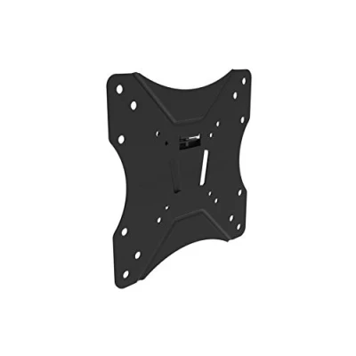 Imagen de Soporte Pared Equip