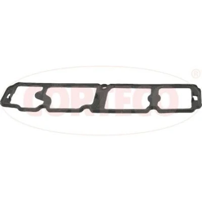 Imagen de CORTECO 49421060 Junta Tapa de Balancines PEUGEOT: 207 Hatchback, 308 II 5008 I, CITROËN: Berlingo / First C4 I Hatchback