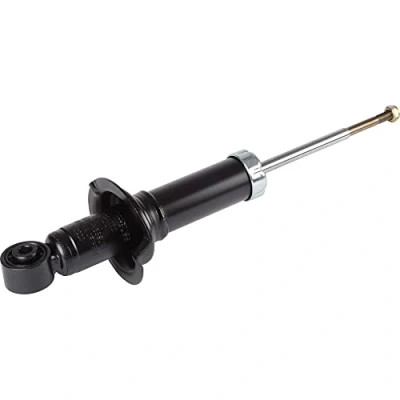 Imagen de Amortiguador HERTH+BUSS JAKOPARTS J4324002
