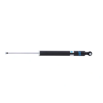 Imagen de BILSTEIN B4 OE Replacement 24 220118 Amortiguador MERCEDES BENZ: Clase B, A, CLA Coupé norauto, oscaro, mister auto