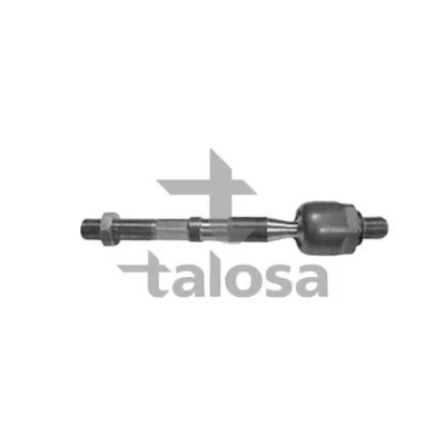 Imagen de Bieleta interior DYS 24 21093
