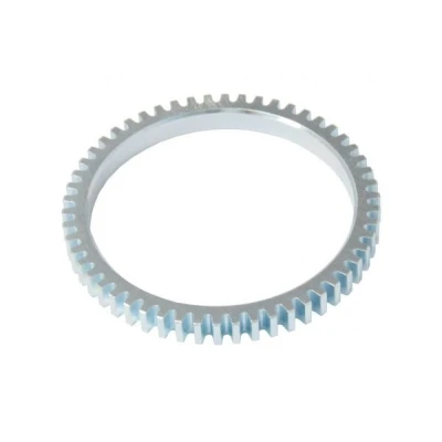 Imagen de MAPCO 76534 Anillo de Sensor ABS 54 eje delantero, ambos lados KIA: Carnival I