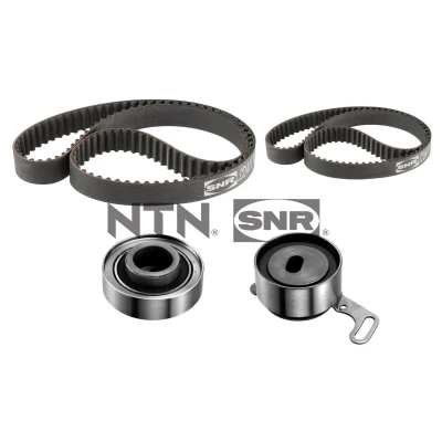 Imagen de SNR KD474.07 Kit de correa distribución 113 HONDA: PRELUDE V, 4, ACCORD 6 Coupe, ROVER: 600
