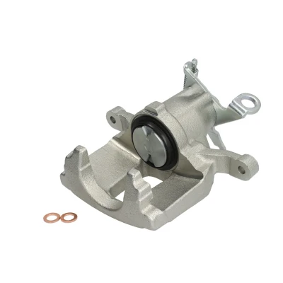 Imagen de ABE CZH2173 Pinza de freno Eje trasero izquierda DODGE: Journey MPV, FIAT: Freemont