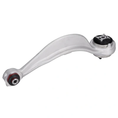 Imagen de FEBI BILSTEIN 196588 Barra oscilante, suspensión de ruedas JAGUAR: I Pace (X590) EV320 AWD, EV400 AWD 2018