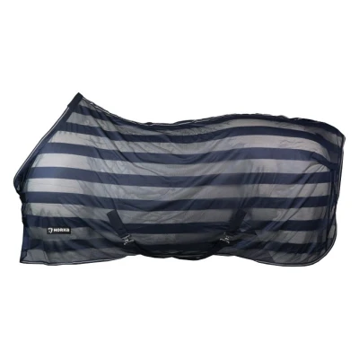 Imagen de Horka Flyrug with stripes