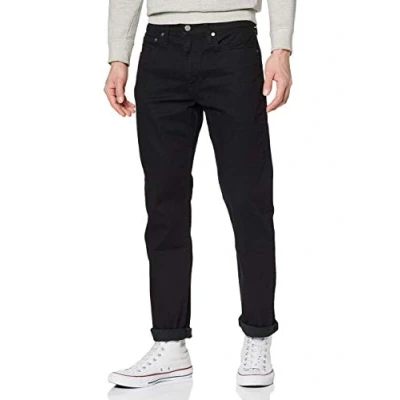 Imagen de Levi&#039;s 502 Taper, Vaqueros Hombre, Nightshine, 38W / 34L