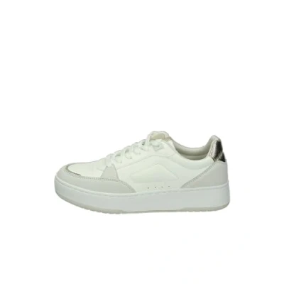 Imagen de Zapatillas de deporte para mujer Only Saphire 1