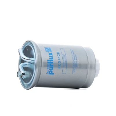 Imagen de PURFLUX FCS412B Filtro Combustible Cartucho filtrante HONDA: CIVIC 7 Hatchback, Accord Limousine, Tourer, VOLKSWAGEN: GOLF 2