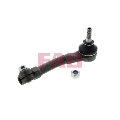 Imagen de FAG 840 0870 10 Rótula de dirección 12 RENAULT: CLIO 2, 2 Kasten
