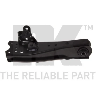 Imagen de NK 5014531 Barra oscilante, suspensión de ruedas Brazo oscilante transversal TOYOTA: Hiace 4 Bus