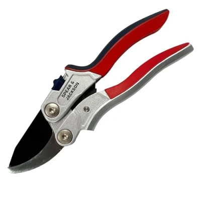 Imagen de Spear &amp; Jackson 7759BS Podadoras de acci??n compuesta
