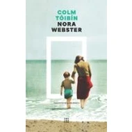 Imagen de Nora Webster