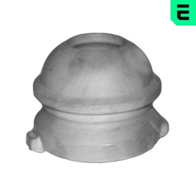 Imagen de OPTIMAL F8 5919 Almohadilla de tope, suspensión Eje delantero VOLVO: V70 2
