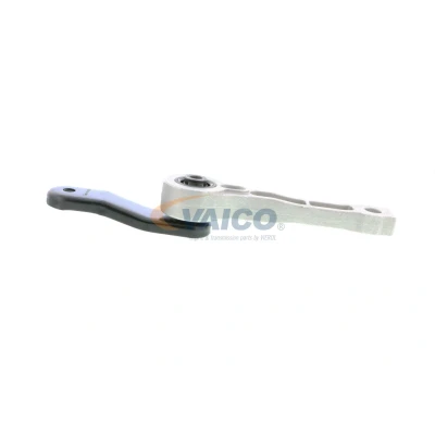 Imagen de VAICO V10 1573 Soporte de motor Original calidad posterior Rodamiento caucho metal VOLKSWAGEN: GOLF 5, 6, Touran I