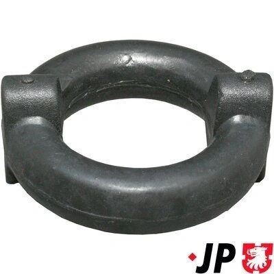 Imagen de JP GROUP 1421601400 Soporte, sistema de escape BMW: 3 Berlina, Touring, 5 Berlina norauto, oscaro, mister auto