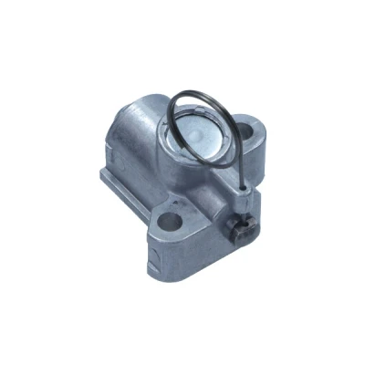 Imagen de MAXGEAR 54 1553 Tensor, cadena de distribución OPEL: Astra G Coupé, Vectra B CC