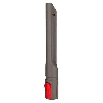 Imagen de Herramienta de Plana Cepillo Boquilla Repuesto para Dyson V7 V8 V10 SV10 SV11 Aspiradora