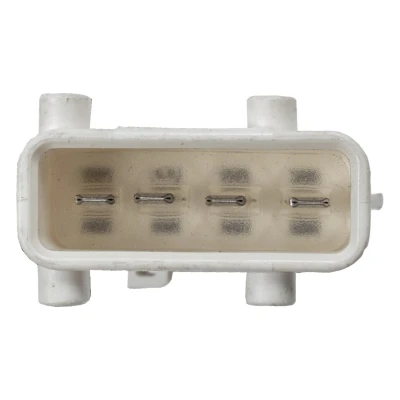 Imagen de FEBI BILSTEIN 177378 Sonda lambda térmico 4 CITROËN: Xsara Picasso, Coupé, Familiar, PEUGEOT: 406 306 Hatchback, 407 SW