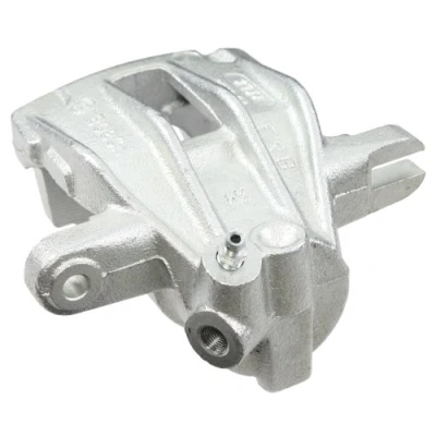 Imagen de A.B.S. 621492 Pinza de freno Fundición gris 118 SMART: City Coupe
