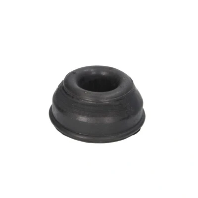 Imagen de MEYLE 100 407 0057 Silentblock Brazo de Suspension sin soporte ORIGINAL Quality Eje delantero, derecha, izquierda, debajo, interior