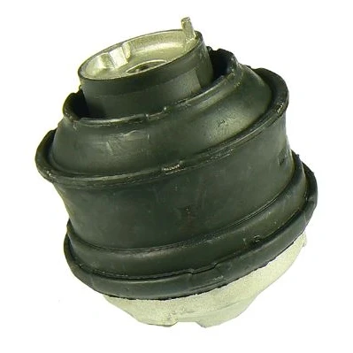 Imagen de METZGER 8050356 Soporte de motor Delante, izquierda hidráulico MERCEDES BENZ: Clase E Berlina, C CLK Coupé