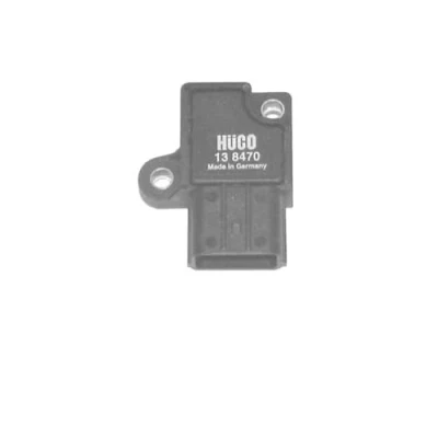 Imagen de HITACHI 138470 Unidad de mando, sistema encendido MAZDA: 323 C IV Hatchback