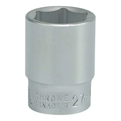Imagen de YATO YT 1308 Piezas insertables de llave cubo 3/4 27 Acero cromo vanadio