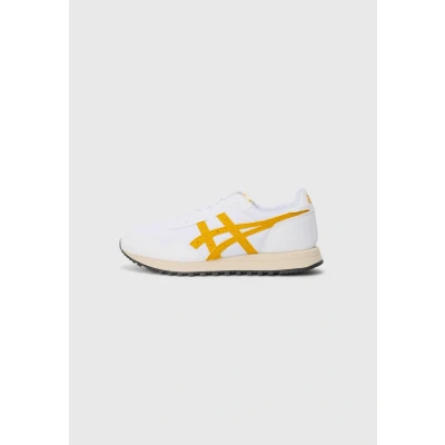 Imagen de Zapatillas Asics Tiger Runner II