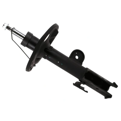 Imagen de SACHS 350 704 amortiguador Presión de gas Bitubular Columna Espiga arriba TOYOTA: RAV4 III SUV