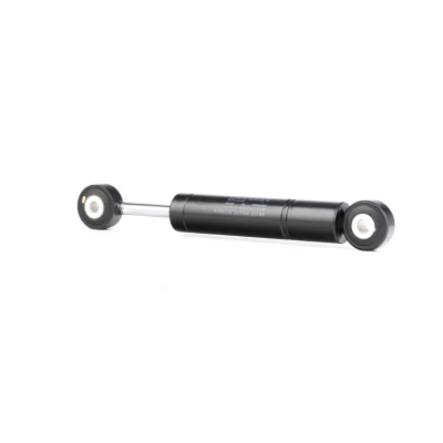 Imagen de INA 533 0058 20 Amortiguador vibraciones, correa trapez. poli V MERCEDES BENZ: Sprinter 3 T Furgón, Clase C Berlina, E Berlina norauto, oscaro,