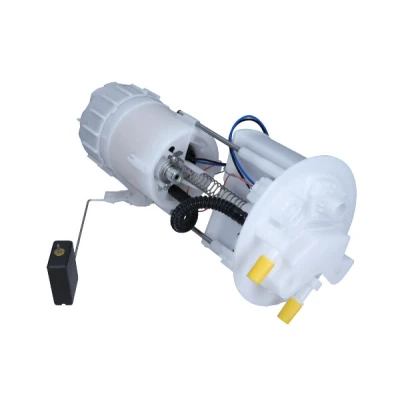 Imagen de MAXGEAR 43 0202 Módulo alimentación de combustible con material montaje añadido piezas conexión, fijación