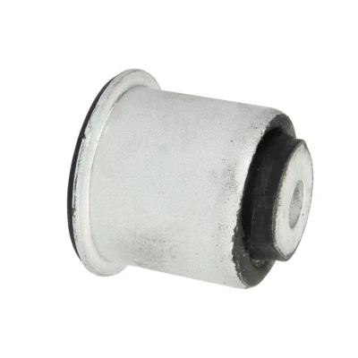 Imagen de REINHOCH RH14 0027 Silentblock Brazo de Suspension eje delantero, ambos lados, delante, debajo 54 AUDI: A3 Hatchback, TT Coupé, Roadster