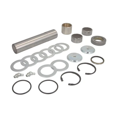 Imagen de Kit de reparación, pivote C.E.I 230090