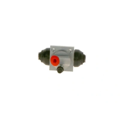 Imagen de BOSCH 0 986 475 980 Bombin de Freno 20,6 SMART: City Coupe, Fortwo I Coupé, II Coupé