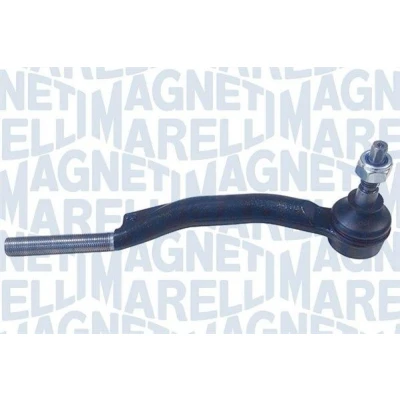Imagen de MAGNETI MARELLI 301191603330 Rótula de dirección Eje delantero